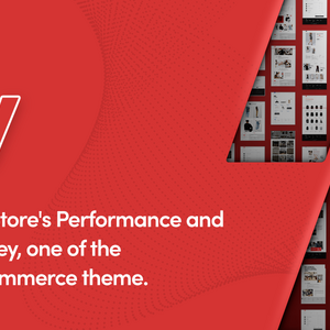 Rey - Fashion, Clothing & Furniture Store WooCommerce Theme