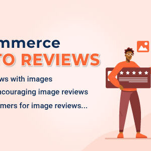 Revopic - WooCommerce Photo Reviews - Review Reminders - Review for Discounts