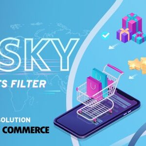 HUSKY - Products Filter Professional for WooCommerce [former WOOF Filter]